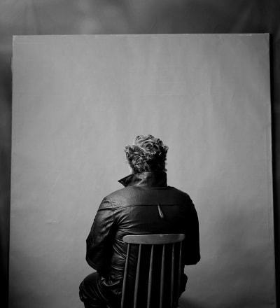 black-hole-gray-matters-4.jpg