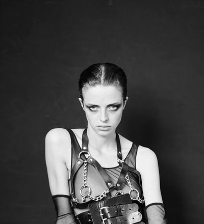 black-hole-gray-matters-8.jpg