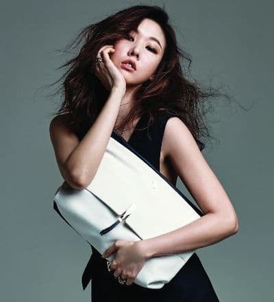 black-martine-sitbon-2.jpg