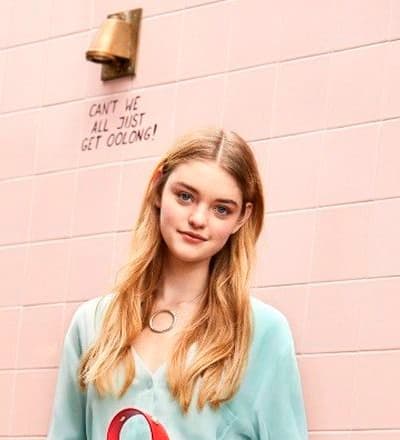 black-martine-sitbon-s-s-2017-3.jpg