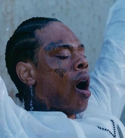 black-nonsense-10.jpg