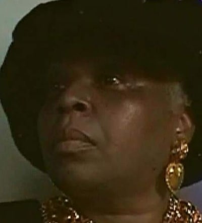 black-nonsense-13.jpg