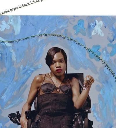 black-nonsense-6.jpg