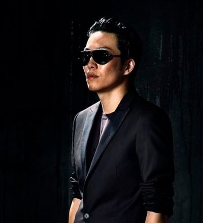 black-rain-3.jpg