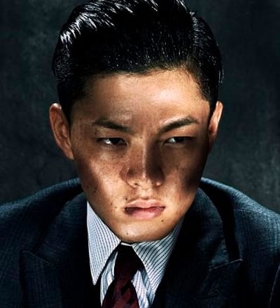 black-rain-5.jpg