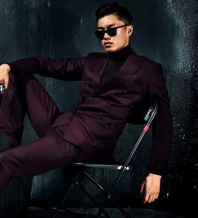 black-rain-7.jpg