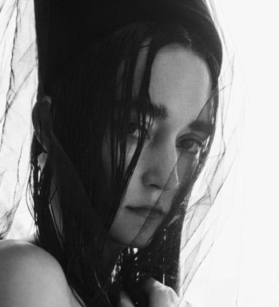 black-sea-12.jpg