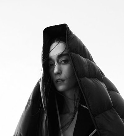 black-sea-9.jpg