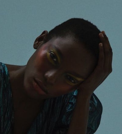 black-skins-by-her-for-clo-studios-1.jpg
