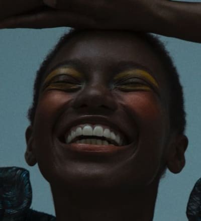 black-skins-by-her-for-clo-studios-2.jpg