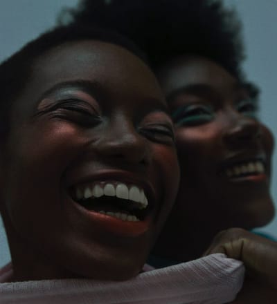black-skins-by-her-for-clo-studios-3.jpg