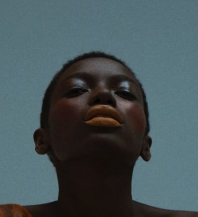 black-skins-by-her-for-clo-studios-4.jpg