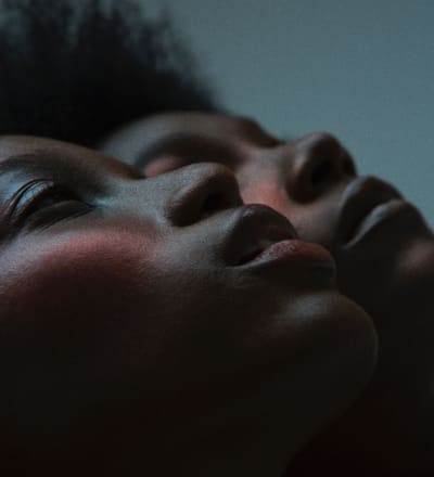 black-skins-by-her-for-clo-studios-5.jpg