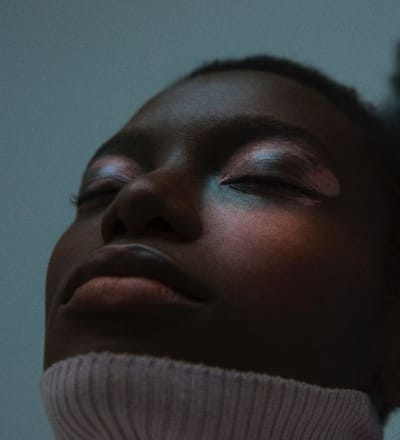 black-skins-by-her-for-clo-studios-6.jpg