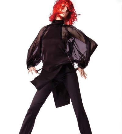 black-white-and-red-2.jpg