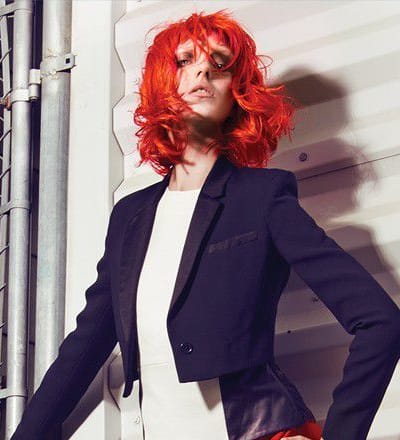 black-white-and-red-3.jpg