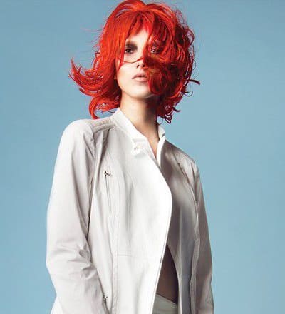 black-white-and-red-6.jpg