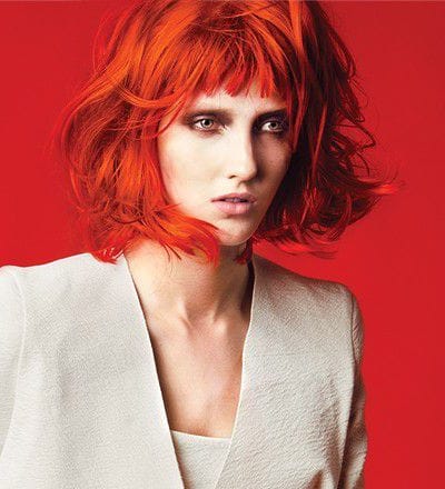 black-white-and-red-7.jpg
