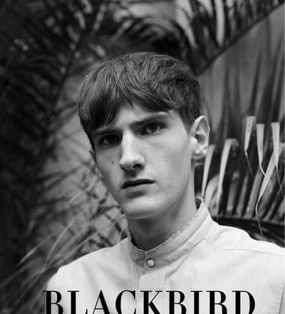 blackbird-for-streets-magazine-1.jpg