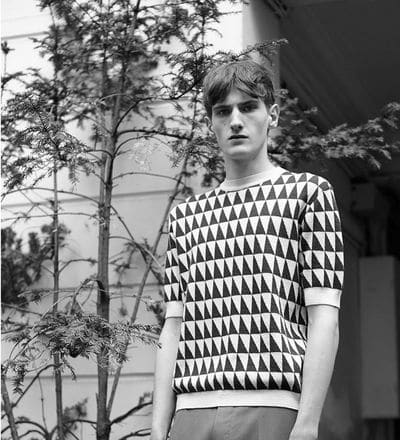 blackbird-for-streets-magazine-3.jpg