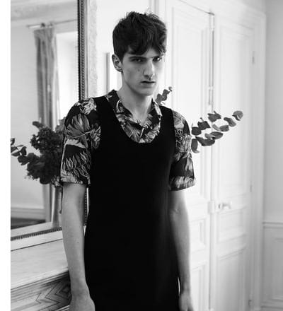 blackbird-for-streets-magazine-4.jpg