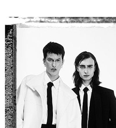 blame-it-on-andy-10.jpg