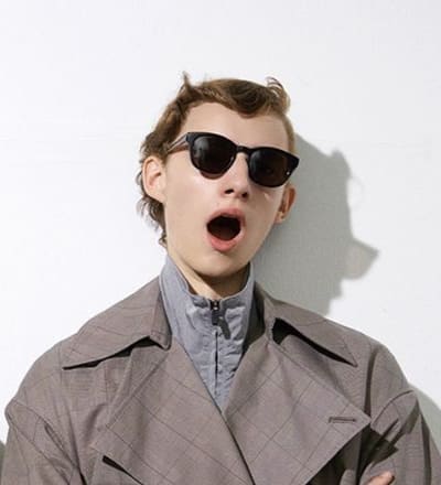 blanc-s-s-19-6.jpg