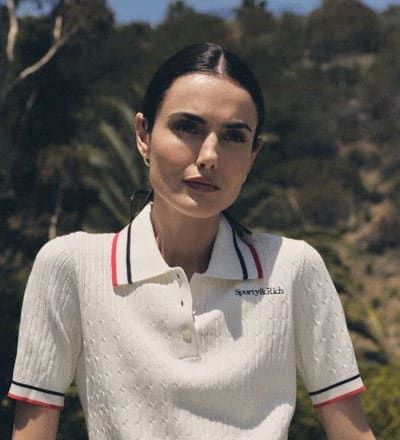 blanca-padilla-for-sporty-rich-x-adidas-collection-by-casey-zhang-2.jpg