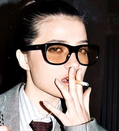 blanca-soler-x-saint-laurent-7.jpg