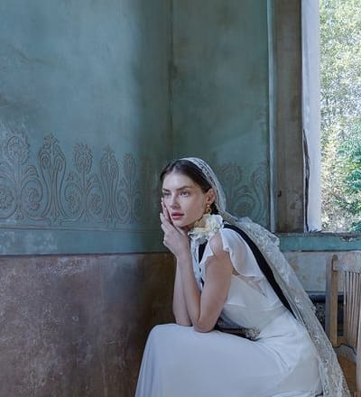 blanco-3.jpg