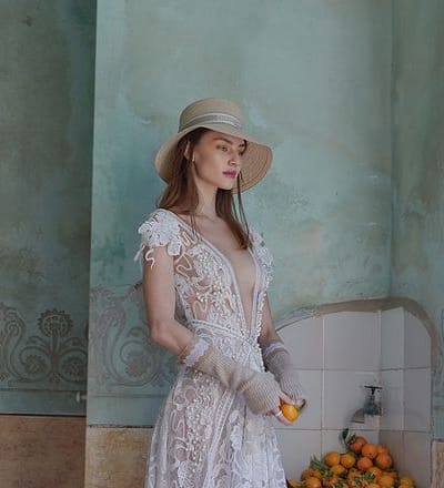 blanco-4.jpg