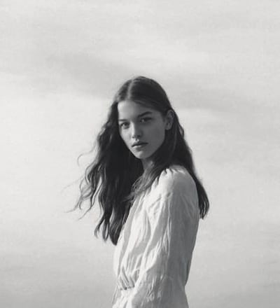 blanco-y-radiante-1.jpg