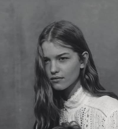 blanco-y-radiante-2.jpg