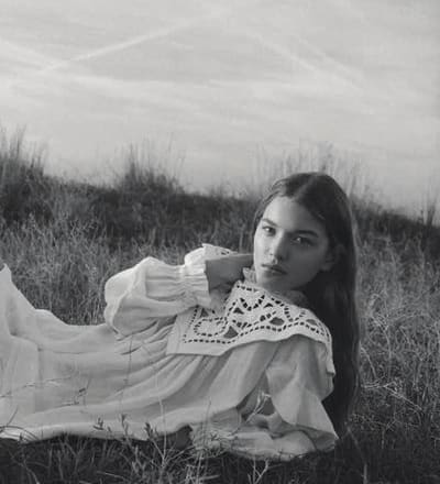 blanco-y-radiante-5.jpg