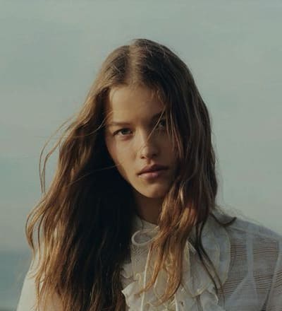 blanco-y-radiante-7.jpg