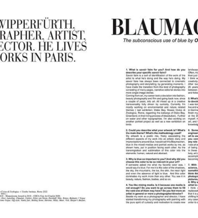 blaumachen-project-issue-n-16-11.jpg