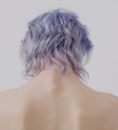 bleach-london-violet-2020-1.jpg