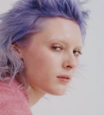bleach-london-violet-2020-2.jpg