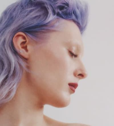 bleach-london-violet-2020-3.jpg