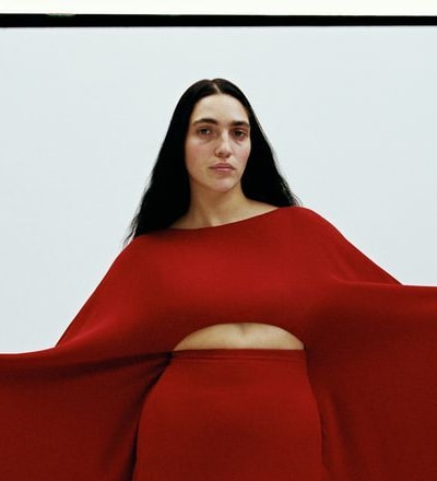 blob-3.jpg