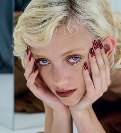 blonde-venus-10.jpg