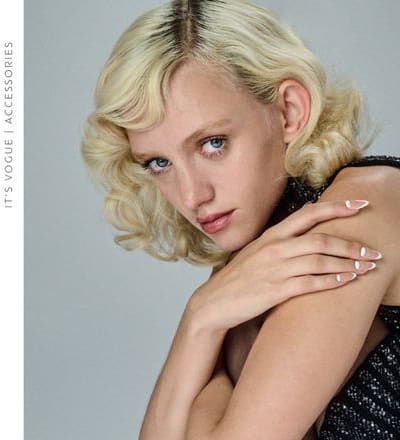 blonde-venus-11.jpg