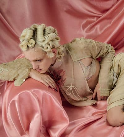 blonde-venus-8.jpg