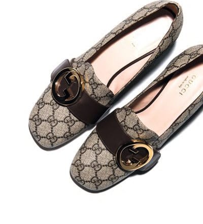 blondie-gucci-series-1.jpg