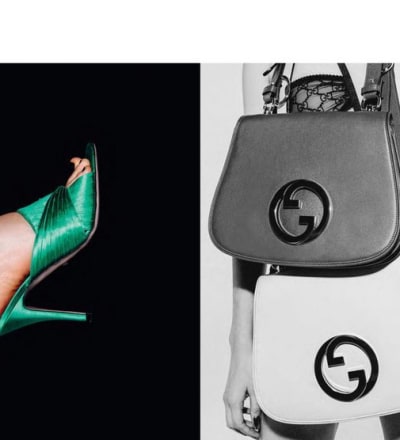 blondie-gucci-series-3.jpg