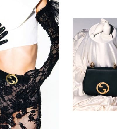 blondie-gucci-series-4.jpg
