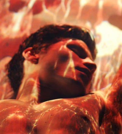 bloodbrothers-5.jpg