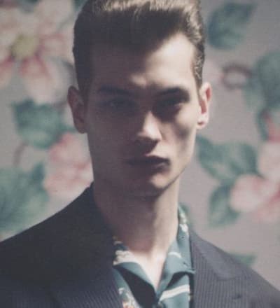 bloom-2.jpg
