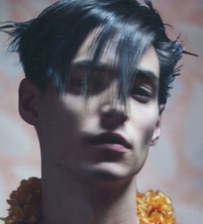 bloom-6.jpg