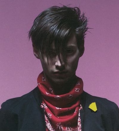 bloom-7.jpg
